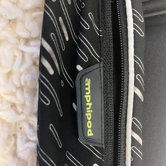 Running Belt - Amphipod - Picture 2 of 2